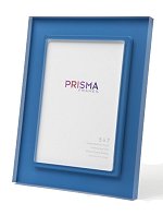 Prisma - Peacock<br>Premio Photo Frame